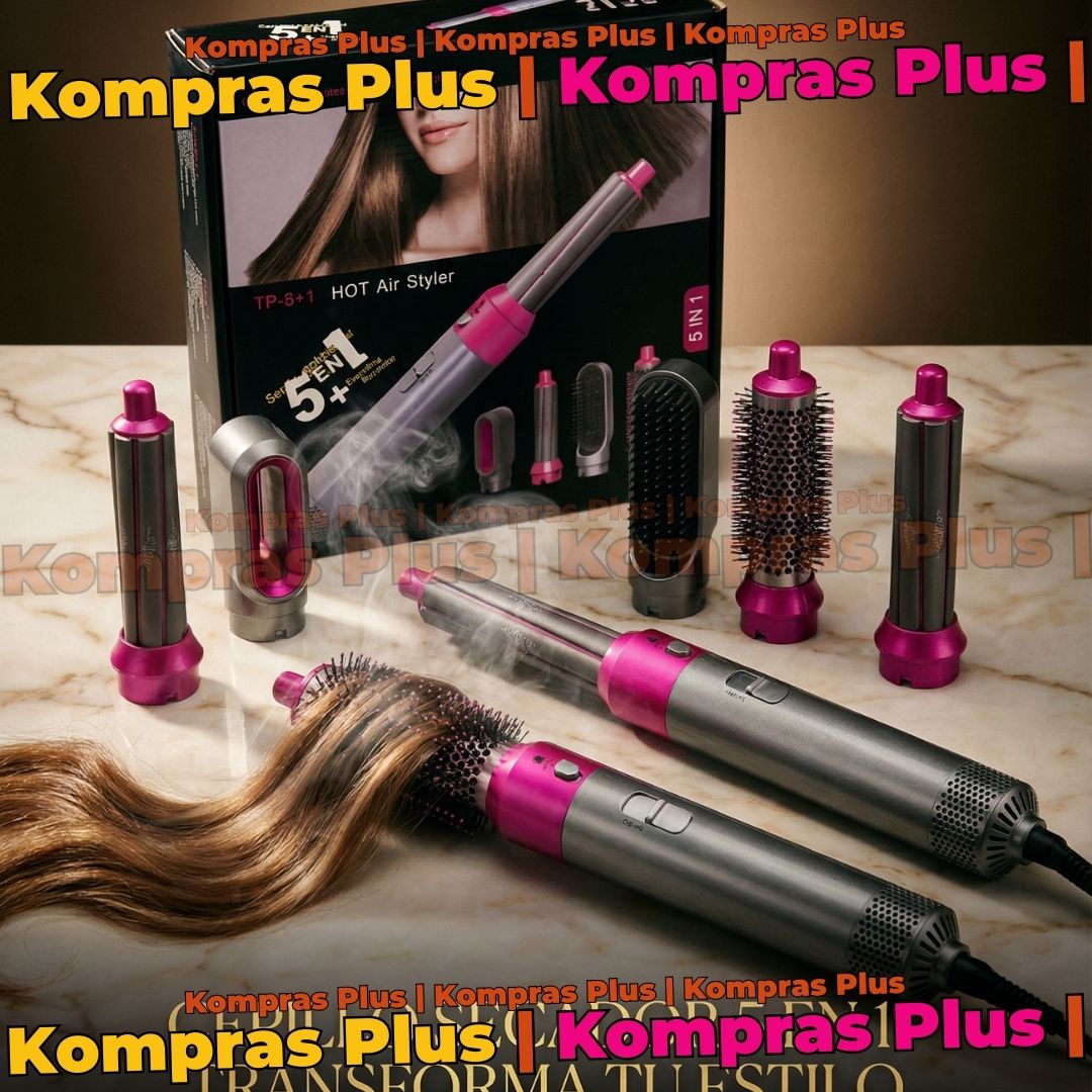 Mastershop Product Image